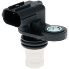 Hitachi CPS0225 Engine Crankshaft Position Sensor - view 4