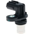 Hitachi CPS0225 Engine Crankshaft Position Sensor - view 5