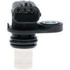 Hitachi CPS0225 Engine Crankshaft Position Sensor - view 3