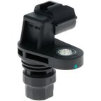 Hitachi CPS0226 Engine Camshaft Position Sensor - Upper - view 2