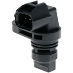 Hitachi CPS0226 Engine Camshaft Position Sensor - Upper - view 4