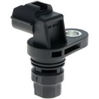 Hitachi CPS0226 Engine Camshaft Position Sensor - Upper - view 5