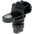 Hitachi CPS0226 Engine Camshaft Position Sensor - Upper - view 1