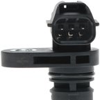 Hitachi CPS0226 Engine Camshaft Position Sensor - Upper - view 3
