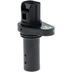 Hitachi CPS0227 Engine Crankshaft Position Sensor - view 2