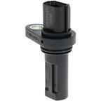 Hitachi CPS0227 Engine Crankshaft Position Sensor - view 4