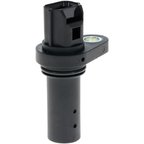 Hitachi CPS0227 Engine Crankshaft Position Sensor - view 5