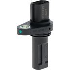 Hitachi CPS0227 Engine Crankshaft Position Sensor - view 1