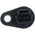 Hitachi CPS0227 Engine Crankshaft Position Sensor - view 3