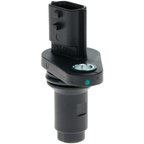 Hitachi CPS0228 Engine Camshaft Position Sensor - Upper - view 2