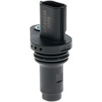 Hitachi CPS0228 Engine Camshaft Position Sensor - Upper - view 4