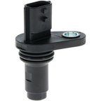 Hitachi CPS0228 Engine Camshaft Position Sensor - Upper - view 5