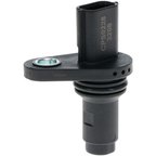Hitachi CPS0228 Engine Camshaft Position Sensor - Upper - view 1