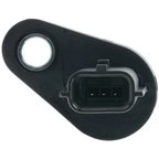 Hitachi CPS0228 Engine Camshaft Position Sensor - Upper - view 3