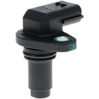 Hitachi CPS0229 Engine Camshaft Position Sensor - Right - view 2