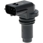 Hitachi CPS0229 Engine Camshaft Position Sensor - Right - view 4