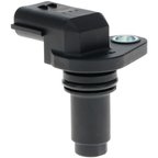 Hitachi CPS0229 Engine Camshaft Position Sensor - Right - view 5