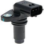 Hitachi CPS0229 Engine Camshaft Position Sensor - Right - view 1