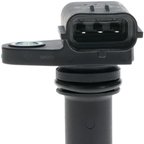 Hitachi CPS0229 Engine Camshaft Position Sensor - Right - view 3