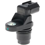 Hitachi CPS0233 Engine Camshaft Position Sensor - view 2
