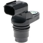 Hitachi CPS0233 Engine Camshaft Position Sensor - view 4