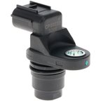 Hitachi CPS0233 Engine Camshaft Position Sensor - view 5