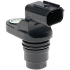 Hitachi CPS0233 Engine Camshaft Position Sensor - view 1