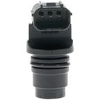 Hitachi CPS0233 Engine Camshaft Position Sensor - view 3
