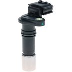 Hitachi CPS0234 Engine Crankshaft Position Sensor - view 2