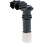 Hitachi CPS0234 Engine Crankshaft Position Sensor - view 4
