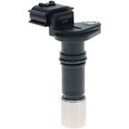 Hitachi CPS0234 Engine Crankshaft Position Sensor - view 5