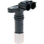 Hitachi CPS0234 Engine Crankshaft Position Sensor - view 1