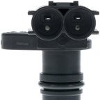 Hitachi CPS0234 Engine Crankshaft Position Sensor - view 3