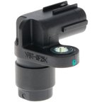 Hitachi CPS0235 Engine Camshaft Position Sensor - view 2
