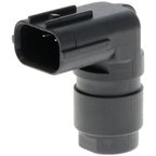 Hitachi CPS0235 Engine Camshaft Position Sensor - view 4