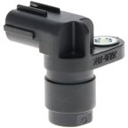 Hitachi CPS0235 Engine Camshaft Position Sensor - view 5