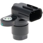 Hitachi CPS0235 Engine Camshaft Position Sensor - view 1