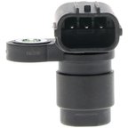 Hitachi CPS0235 Engine Camshaft Position Sensor - view 3