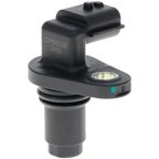 Hitachi CPS0236 Engine Camshaft Position Sensor - Left - view 2
