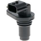 Hitachi CPS0236 Engine Camshaft Position Sensor - Left - view 4