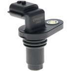Hitachi CPS0236 Engine Camshaft Position Sensor - Left - view 5