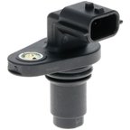 Hitachi CPS0236 Engine Camshaft Position Sensor - Left - view 1