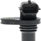 Hitachi CPS0236 Engine Camshaft Position Sensor - Left - view 3