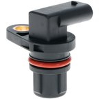 Hitachi CPS0237 Engine Camshaft Position Sensor - view 2