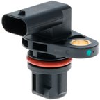 Hitachi CPS0237 Engine Camshaft Position Sensor - view 4