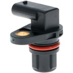 Hitachi CPS0237 Engine Camshaft Position Sensor - view 5