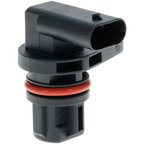 Hitachi CPS0237 Engine Camshaft Position Sensor - view 1