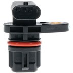 Hitachi CPS0237 Engine Camshaft Position Sensor - view 3
