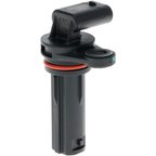 Hitachi CPS0238 Engine Crankshaft Position Sensor - view 2