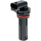 Hitachi CPS0238 Engine Crankshaft Position Sensor - view 4